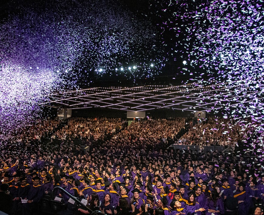 Luxury & Retail MBA | Community - NYU Stern